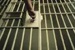 Awantura przed białostockim klubem