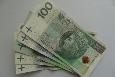 Pierwsza tura konkursu na wkłady własne rozstrzygnięta