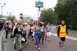 Uwaga - w związku z pielgrzymką będą utrudnienia w ruchu