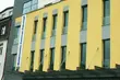 Konkurs na dyrektora białostockiej onkologii rozstrzygnięty