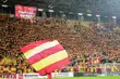 Jagiellonia pozyska nowego obrońcę