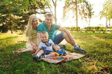 "Rodzina 500 plus" - pojawiły się nowe zasady dotyczące m.in. dochodu
