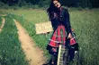 Będą śpiewy i tańce - rozpoczyna się Podlaska Oktawa Kultur