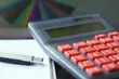 Bezrobocie na Podlasiu. W których powiatach najtrudniej o pracę?