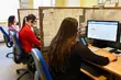Halo, w czym mogę pomóc? Białostoczanie chętnie korzystają z miejskiej infolinii