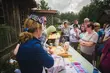 Kultura na weekend - mnóstwo tańców, śpiewów i dobrego jedzenia