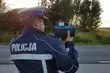 20-latek na razie nie poszaleje swoim audi