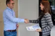 Znasz firmy, które postępują uczciwie? Zgłoś je do konkursu 