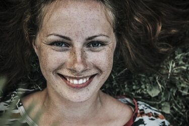 Bezpłatne badania dermatologiczne. Będzie można sprawdzić znamiona