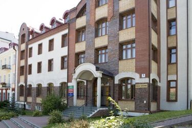 Prawie 2 mln zł na realizację białostockich projektów 