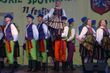 Kolejna impreza z folklorem w tle. Będzie barwnie i wesoło