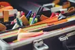 Myślisz o założeniu firmy? Szukasz pracy i nic? Weź udział w darmowych warsztatach