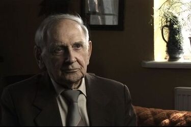 Spotkanie z historią. "Stary" opowie o powstaniu warszawskim