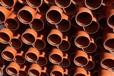 Wodociągi Białostockie zajmą się kanalizacją sanitarną w starej części miasta