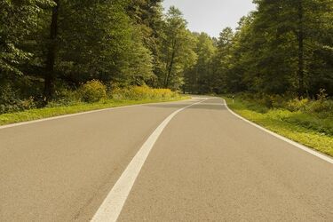 Na które drogi w regionie będą pieniądze z Polski Wschodniej? Decyzje zapadły