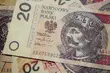 Zaczepili nastolatków i zażądali pieniędzy