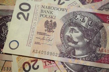 Zaczepili nastolatków i zażądali pieniędzy