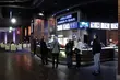 Nowoczesne ekrany i okulary 3D w kinach Helios. Zmiany z myślą o kinomanach