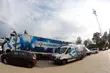 System VAR na meczu Jagiellonii z Sandecją