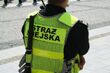 Chcesz pilnować bezpieczeństwa na białostockich ulicach? Trwa nabór do straży miejskiej