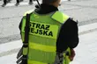 Chcesz pilnować bezpieczeństwa na białostockich ulicach? Trwa nabór do straży miejskiej