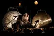 Koncert jak muzyczna podróż. Wygraj bilety [KONKURS, WIDEO]