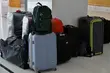 Na wakacje zabieramy mnóstwo zbędnych rzeczy - to może być niebezpieczne