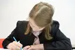 Nagrody finansowe dla najlepszych uczniów