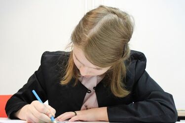 Nagrody finansowe dla najlepszych uczniów