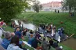 Kultura na weekend. Imprezy w całym mieście i regionie [WIDEO]
