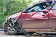 Śmiertelne żniwo na podlaskich drogach