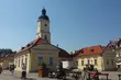 Koncerty na Rynku Kościuszki. Sierpień z muzyką