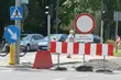 Remonty - znów będą utrudnienia