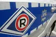 Wypadek na drodze wojewódzkiej. 87-latek wymusił pierwszeństwo