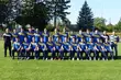 Przegrana Tura na początek przygody z III ligą