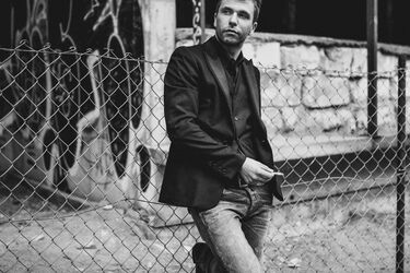 Koncert w środku lata. Limboski w Zmianie Klimatu [WIDEO]