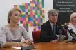 Pracę zaczyna nowa dyrektor BCO. Chce m.in. zmniejszyć kolejki w poradniach
