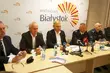 Aby nie zalewało Białegostoku. Miasto organizuje ćwiczenia