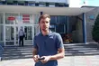 ONR chce przeprosin od prezydenta miasta