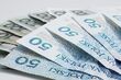 Zarobki w Polsce. Jak jest w naszym mieście?