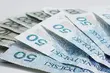 Zarobki w Polsce. Jak jest w naszym mieście?