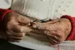 Podlascy długowieczni. W naszym regionie 54 osoby ukończyły 100 lat