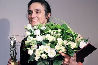 Przyjadą znani pisarze. Festiwal w malowniczym zakątku Polski
