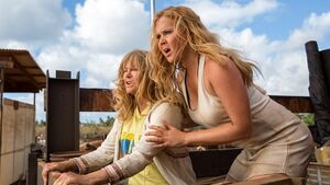 "Kino z maluchem". Wygraj bilety na pokaz [KONKURS, WIDEO] 