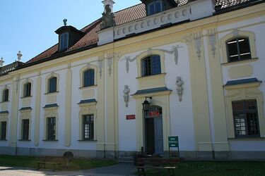 Medyk jest oblegany. Można jeszcze składać dokumenty na niektóre kierunki