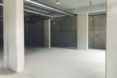 Całonocna impreza z muzyką elektroniczną. Znamy lokalizację Taste The East