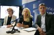 18 mln zł dla organizacji pozarządowych. Celem jest aktywna integracja