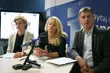 18 mln zł dla organizacji pozarządowych. Celem jest aktywna integracja