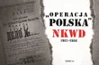 Plenerowa wystawa i happening na rynku. Białystok pamięta o tragicznych wydarzeniach