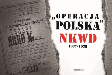 Plenerowa wystawa i happening na rynku. Białystok pamięta o tragicznych wydarzeniach